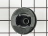 11744697-3-S-Whirlpool-WP7733P045-60-Burner Knob