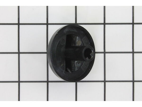11744698-1-M-Whirlpool-WP7733P184-60-Range Control Knob