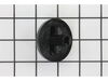 Range Control Knob – Part Number: WP7733P184-60