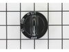 11744698-2-S-Whirlpool-WP7733P184-60-Range Control Knob