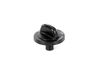 11744698-3-S-Whirlpool-WP7733P184-60-Range Control Knob