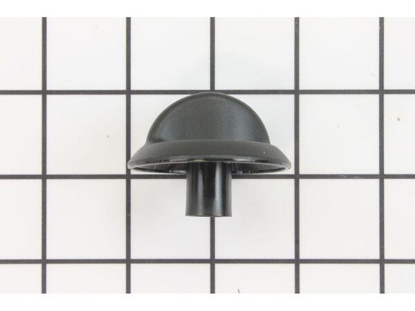 11744699-1-M-Whirlpool-WP7733P314-60-Range Knob
