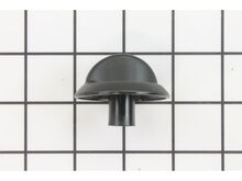 Range Knob – Part Number: WP7733P314-60
