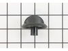 Range Knob – Part Number: WP7733P314-60