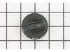 11744699-2-S-Whirlpool-WP7733P314-60-Range Knob