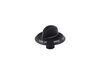 11744699-3-S-Whirlpool-WP7733P314-60-Range Knob