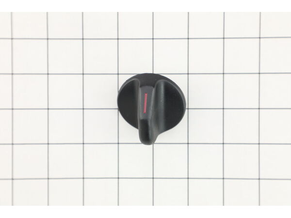 11744700-1-M-Whirlpool-WP7733P381-60-Knob