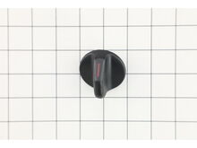 Knob – Part Number: WP7733P381-60