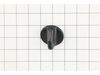 Knob – Part Number: WP7733P381-60