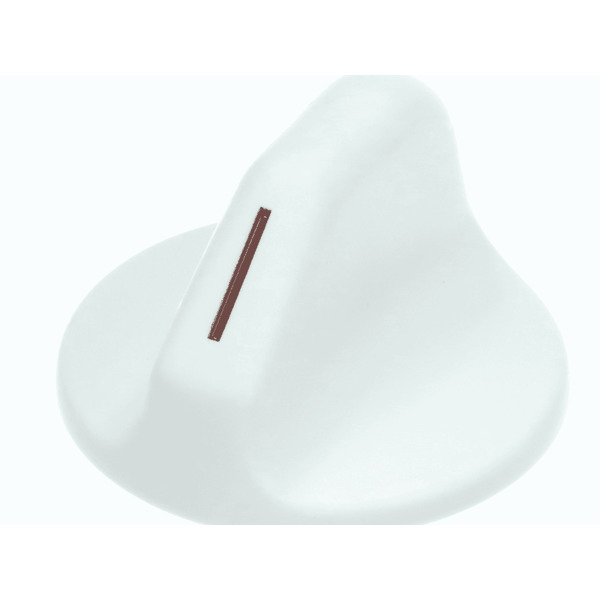 11744701-1-M-Whirlpool-WP7733P382-60-Knob