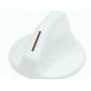 Knob – Part Number: WP7733P382-60