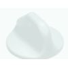 11744701-2-S-Whirlpool-WP7733P382-60-Knob