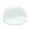11744701-3-S-Whirlpool-WP7733P382-60-Knob