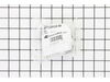 Burner Knob - Stainless Color – Part Number: WP7733P410-60