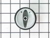 11744703-2-S-Whirlpool-WP7733P416-60-Valve Knob