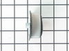 11744703-3-S-Whirlpool-WP7733P416-60-Valve Knob