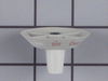 11744706-2-S-Whirlpool-WP7735P030-60-Thermostat Knob