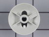 11744706-3-S-Whirlpool-WP7735P030-60-Thermostat Knob