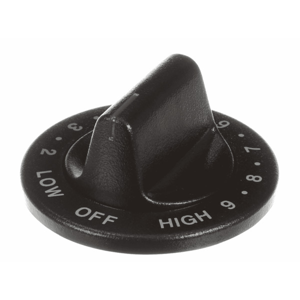 11744708-1-M-Whirlpool-WP7737P026-60-Infinite Switch Knob