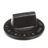 11744708-3-S-Whirlpool-WP7737P026-60-Infinite Switch Knob