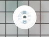 11744711-2-S-Whirlpool-WP7737P041-60-KNOB- INFI