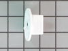 11744711-3-S-Whirlpool-WP7737P041-60-KNOB- INFI