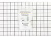 Knob - Chrome – Part Number: WP7737P245-60