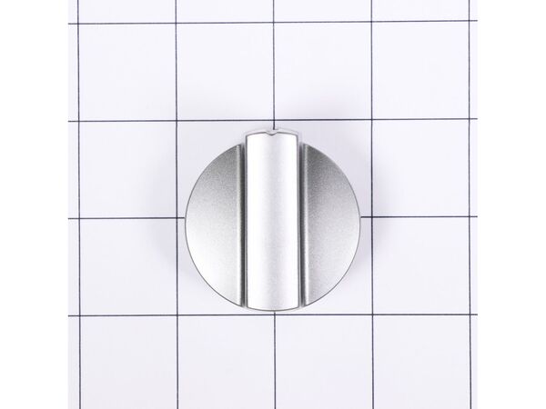 11744714-1-M-Whirlpool-WP7737P412-60-Control Knob