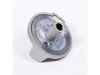 11744714-2-S-Whirlpool-WP7737P412-60-Control Knob