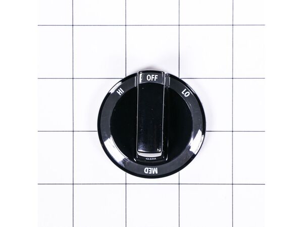 11744715-1-M-Whirlpool-WP7737P414-60-Knob
