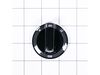 Knob – Part Number: WP7737P414-60