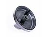 11744715-2-S-Whirlpool-WP7737P414-60-Knob