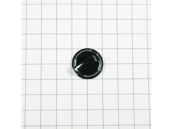 11744716-1-M-Whirlpool-WP7737P417-60-Knob