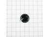 Knob – Part Number: WP7737P417-60