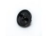 11744716-2-S-Whirlpool-WP7737P417-60-Knob