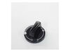 11744716-3-S-Whirlpool-WP7737P417-60-Knob