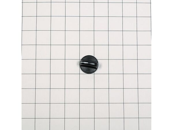 11744719-1-M-Whirlpool-WP7739P095-60-Knob