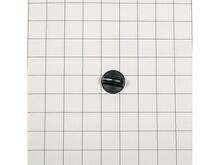 Knob – Part Number: WP7739P095-60
