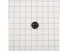 Knob – Part Number: WP7739P095-60