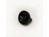 11744719-2-S-Whirlpool-WP7739P095-60-Knob