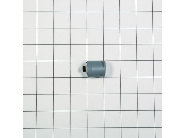 11744720-1-M-Whirlpool-WP7739P121-60-Knob