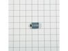 Knob – Part Number: WP7739P121-60