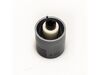 11744720-2-S-Whirlpool-WP7739P121-60-Knob