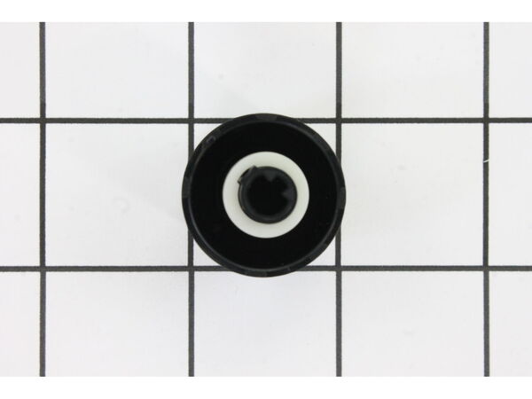 11744721-1-M-Whirlpool-WP7739P122-60-Fan Knob