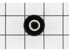 Fan Knob – Part Number: WP7739P122-60