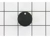 11744721-2-S-Whirlpool-WP7739P122-60-Fan Knob