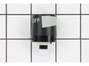 11744721-3-S-Whirlpool-WP7739P122-60-Fan Knob