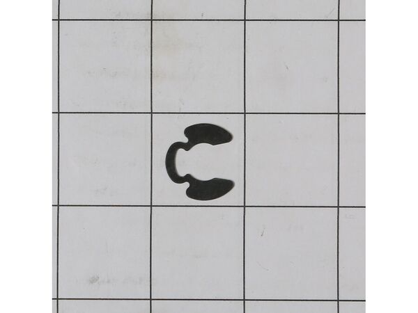 11744726-1-M-Whirlpool-WP776036-Clip
