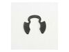 11744726-2-S-Whirlpool-WP776036-Clip