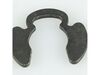 11744726-3-S-Whirlpool-WP776036-Clip